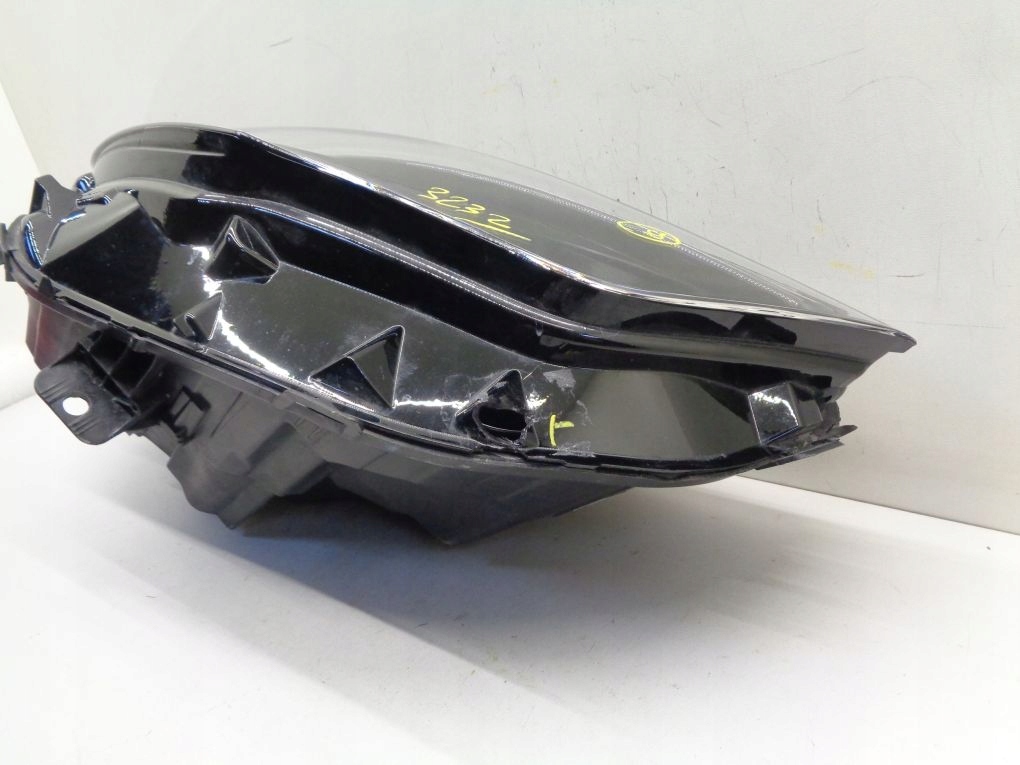 OPEL INSIGNIA 2 II B LED 17- light right front