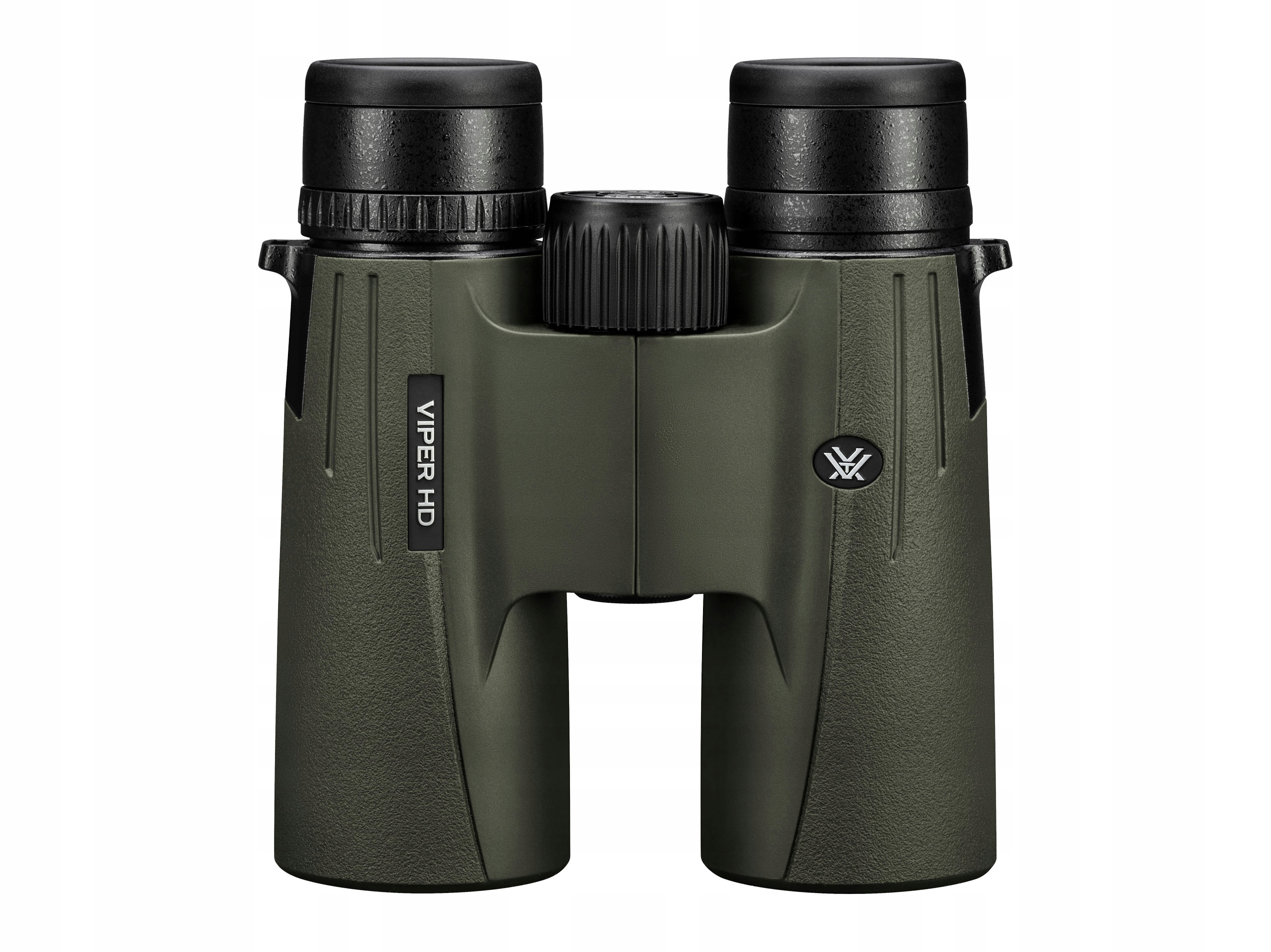 Lornetka Vortex Viper Hd 10x42 (V201)