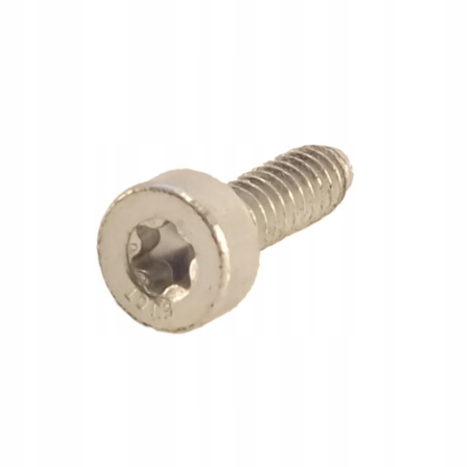 

Śruba Tłumika Stihl Ms 171 Ms 181 Ms 211 Ms 270