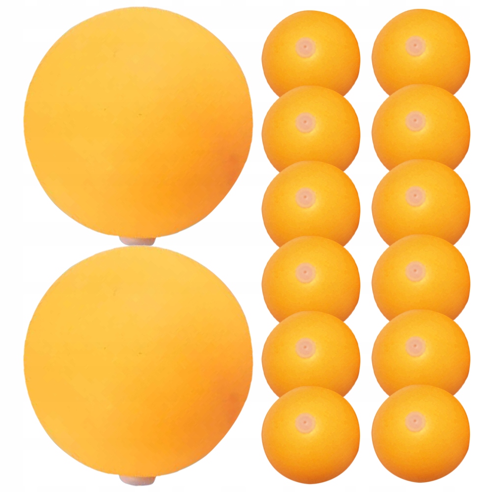 TRENER TENISÓW STOŁOWYCH Marka bez marki