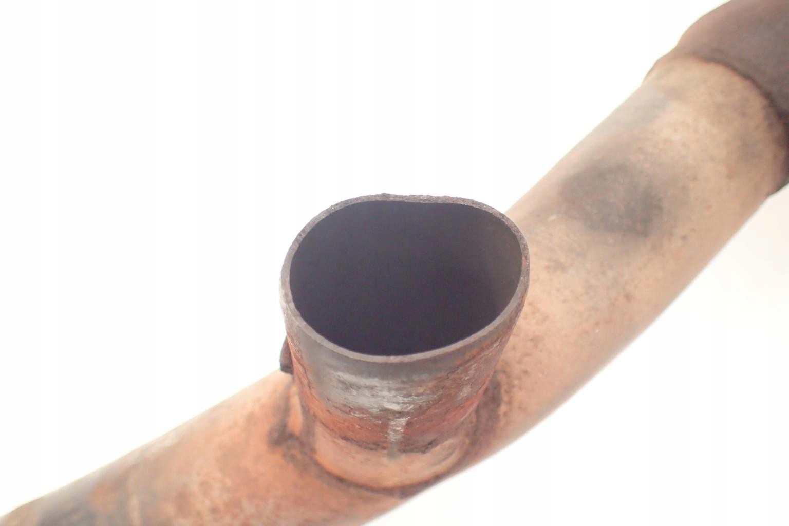 6f8ae27448688289fba9c8ce1c28