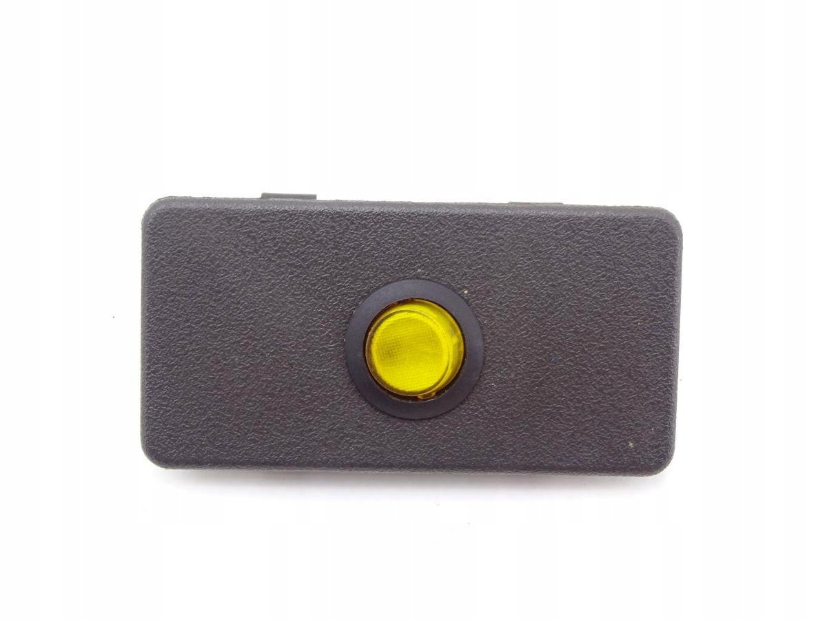 IVECO DAILY III ZAŚLEPKA PRZEŁĄCZNIKA WŁĄCZNIKA