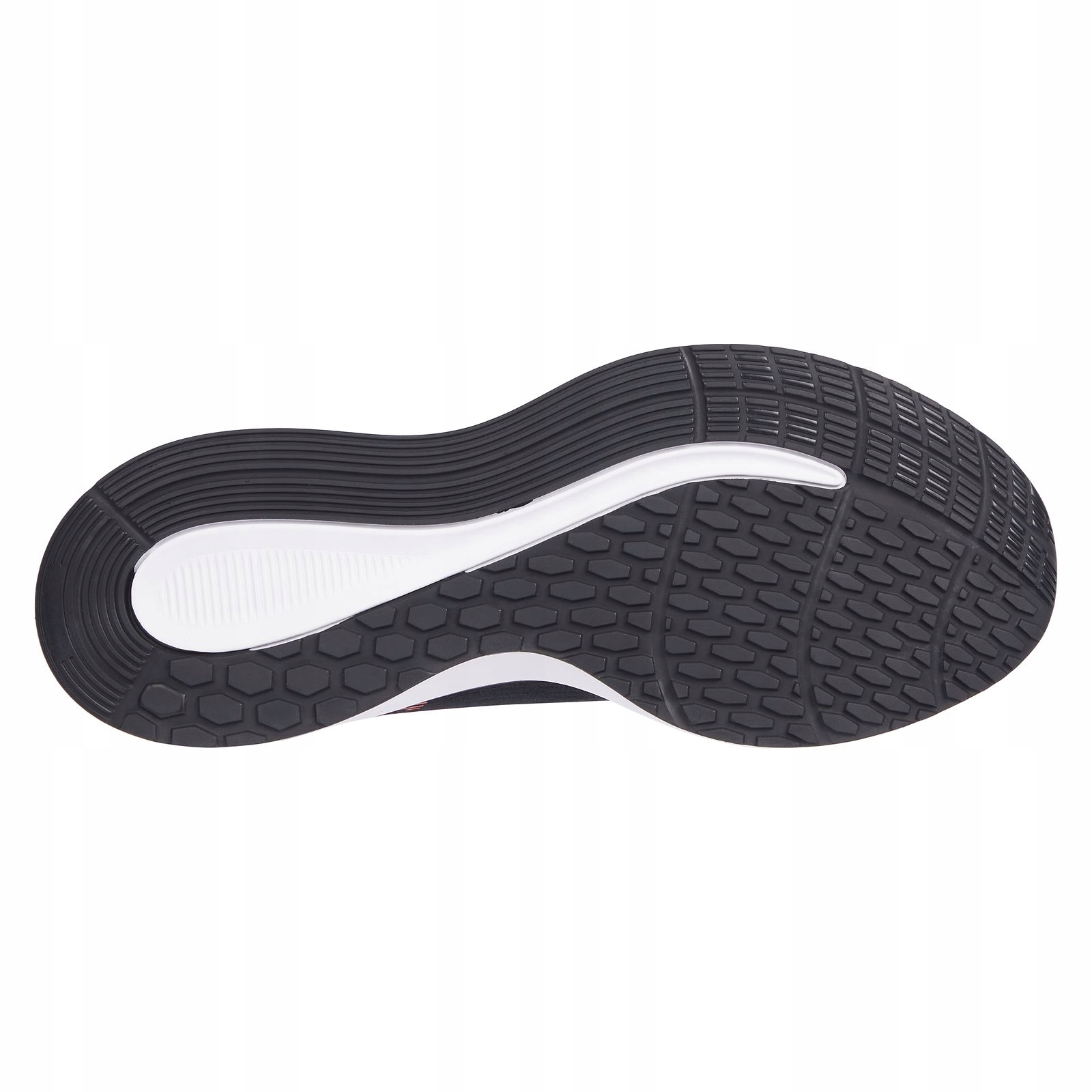 Buty damskie do biegania Energetics Run OZ r.40 Typ nawierzchni brak informacji