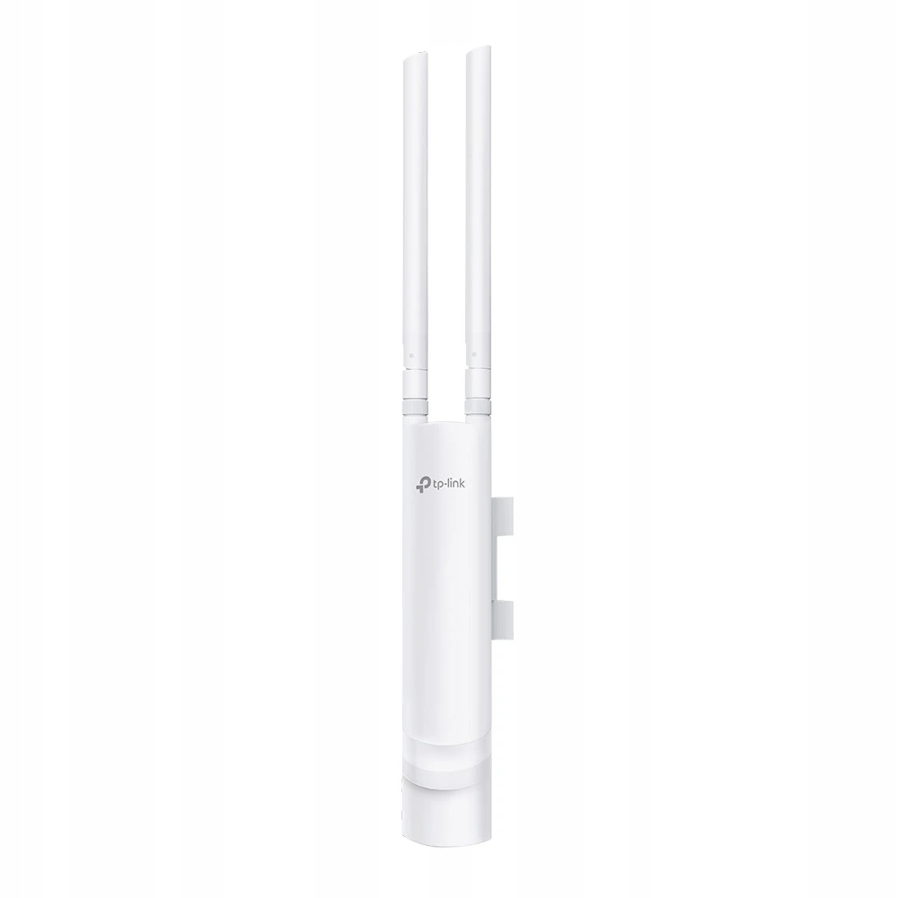 TP-Link EAP113-Outdoor Access Point