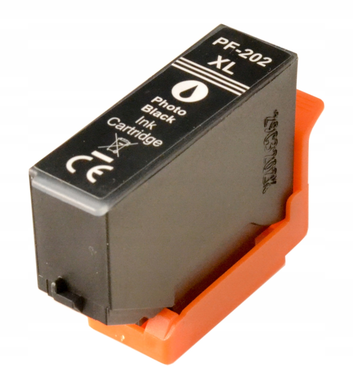 

Tusz do drukarki Epson XP-6000 XP-6005 nowy T202XL