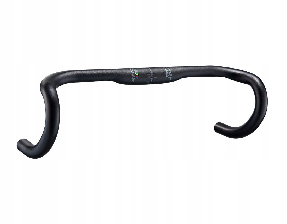 Ritchey řidítka Wcs Streem Blatte Internal Routing 44