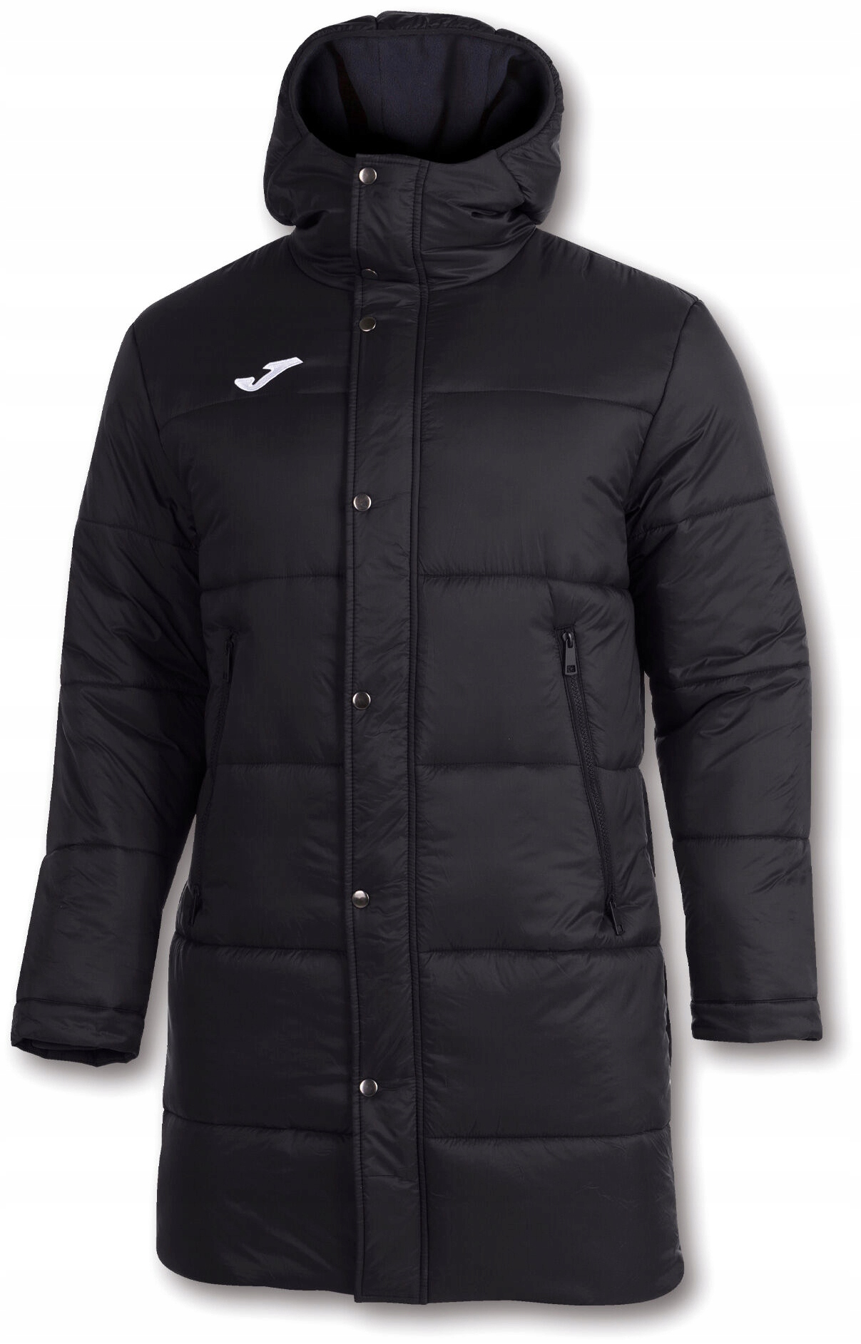 Joma Kurtka Zimowa Islandia III 101697.100 R.xs