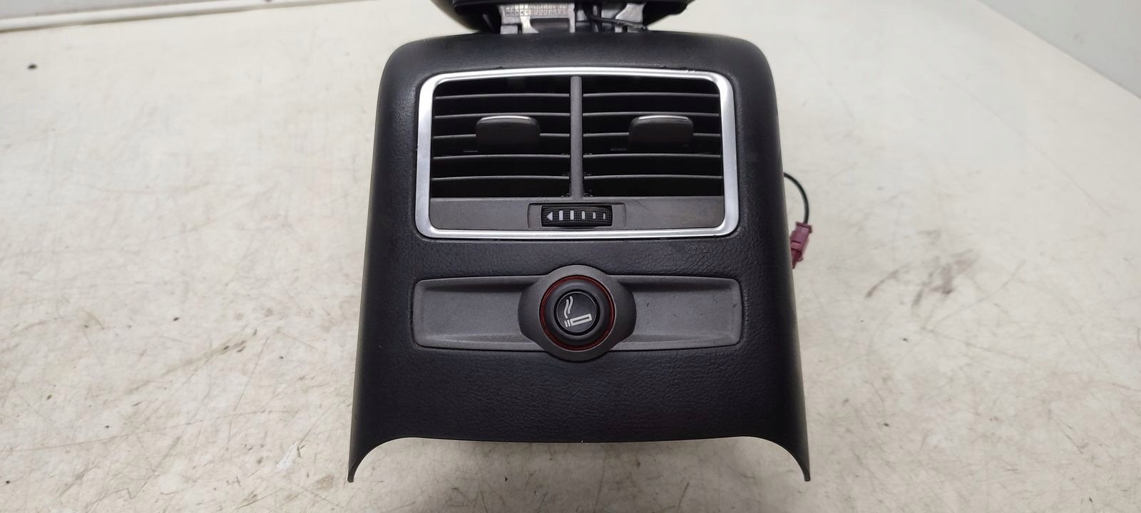 naslon za ruku Audi A6 C6