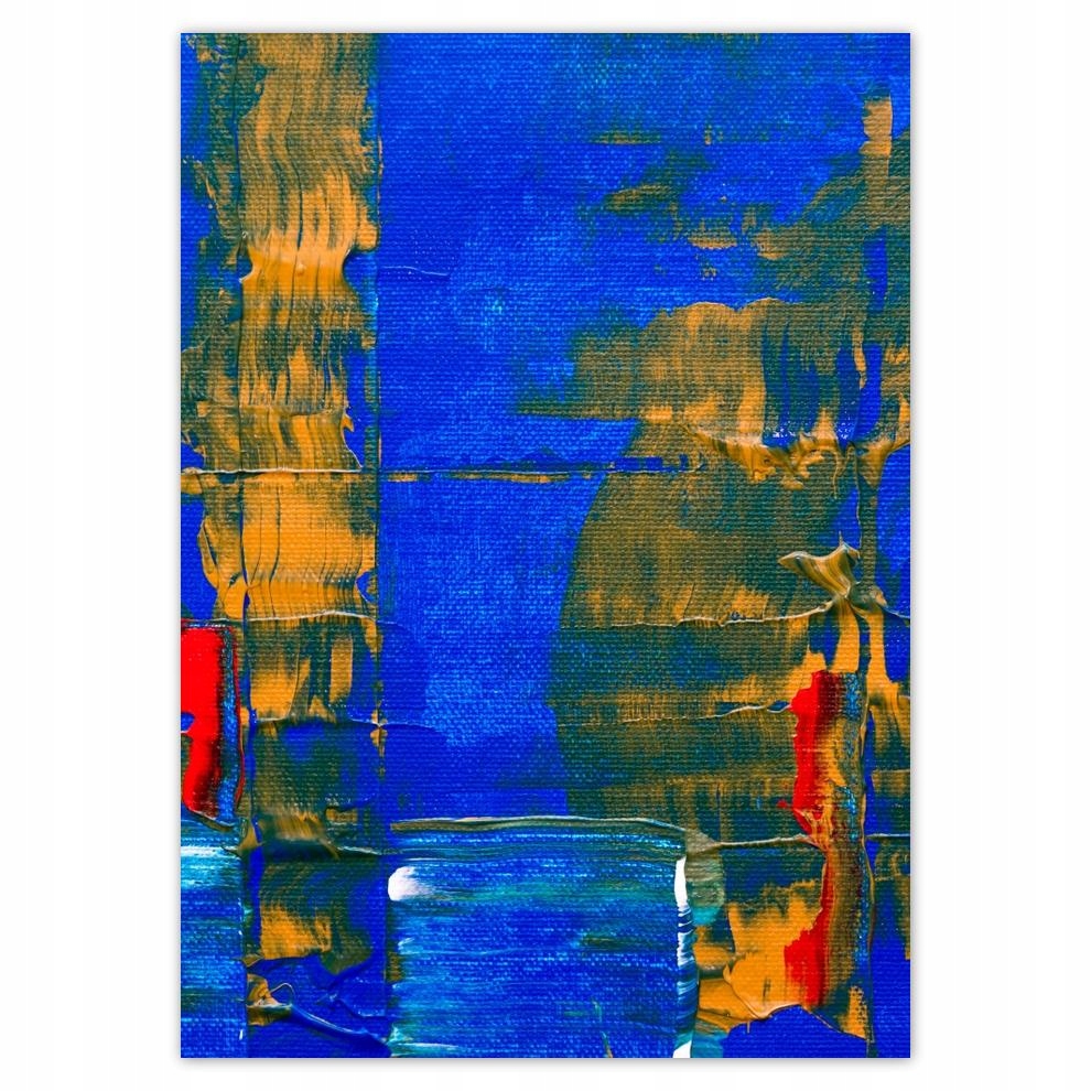 

Plakaty 50x70 Abstrakcja Henri