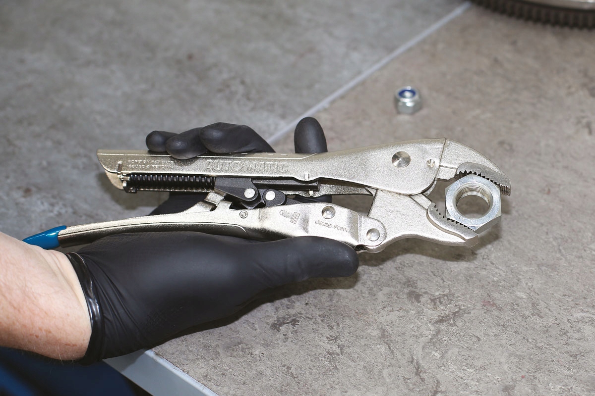 E7c2fabf46f19f8a34ec5974de90