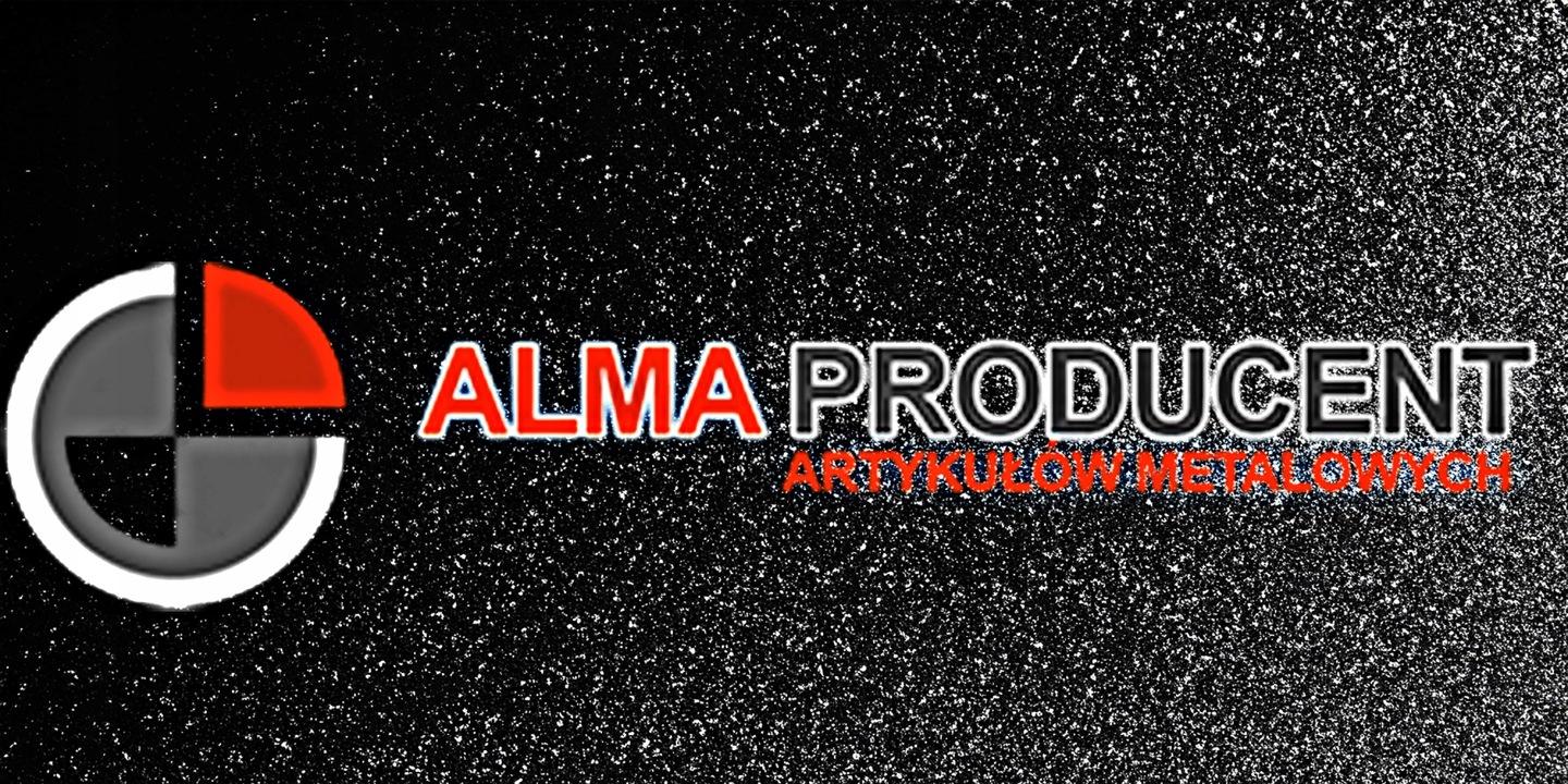 OBEJMA SŁUPKA DO PANELI 60X40 GRAFIT PRZELOTOWA Rodzaj obejma pośrednia