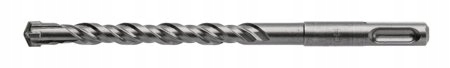 

Wiertło do betonu Sds+ 6x110 mm
