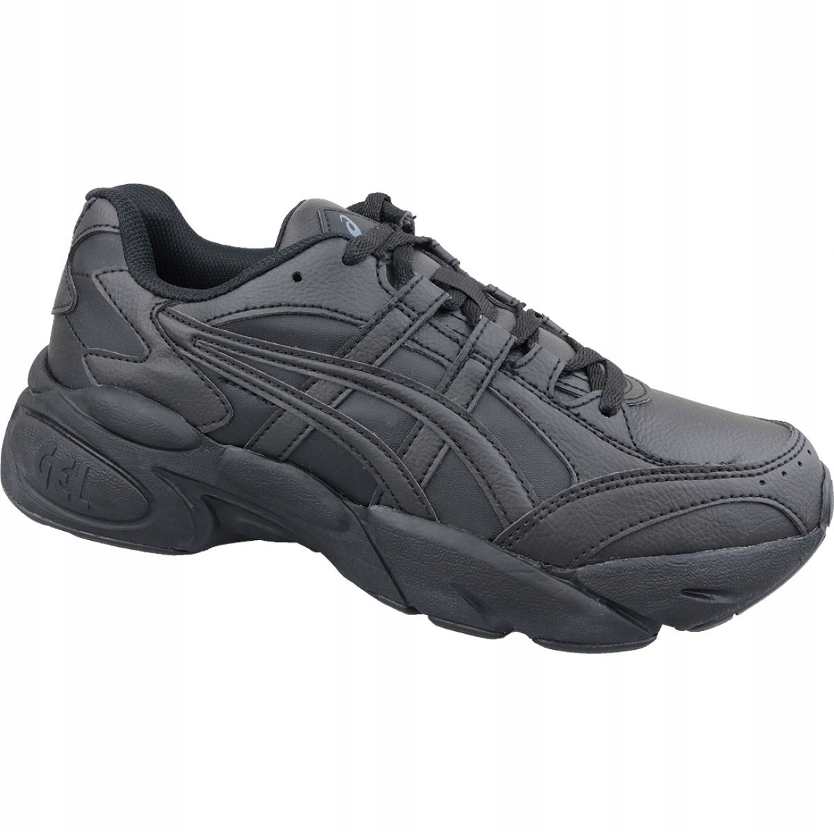 

Buty Asics Gel-BND M 1021A217-001 r.43,5