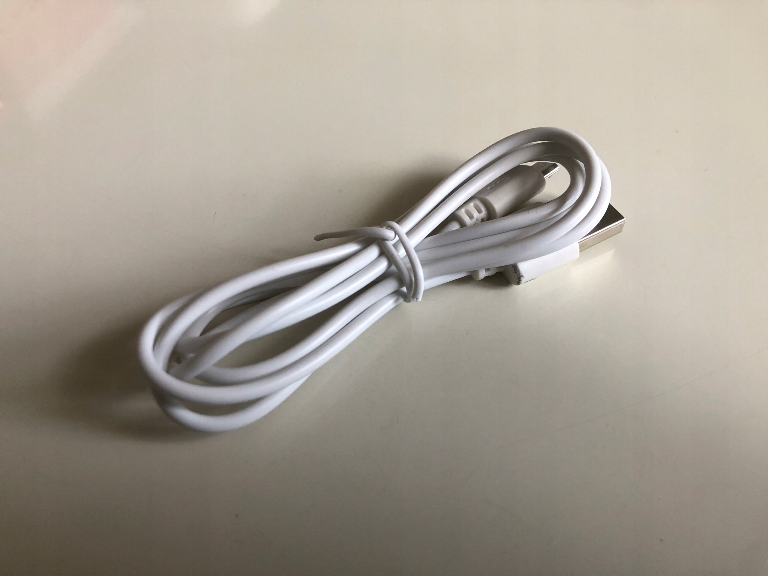 DRUKARKA TERMOSUBLIMACYJNA TERMICZNA AGFA POCKET P Model POCKET P