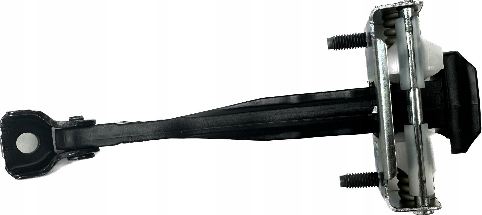 LJ6Z-7823552-A - FORD KUGA ESCAPE 2020-ОБМЕЖУВАЧ ПЕРЕДНІХ ДВЕРЕЙ OE