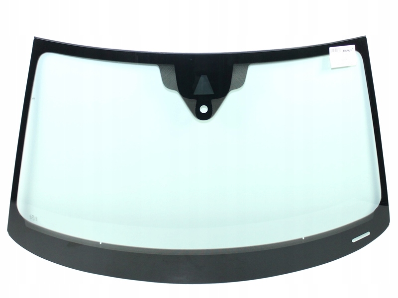 2000010216628 - Ветровое стекло AUDI A6 C8 камера датчик HUD 2018-