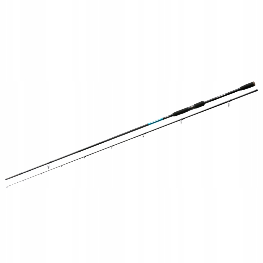Flagman Thunder Max 274cm 8-32g Wędka