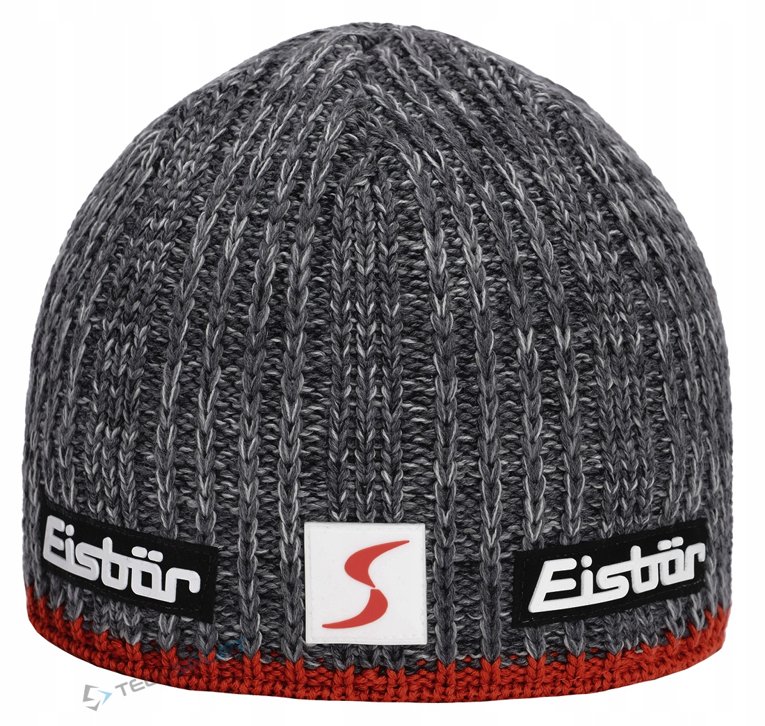 CIEPŁA CZAPKA ZIMOWA EISBAR RENE SP 403318 307 Kod producenta RENE SP