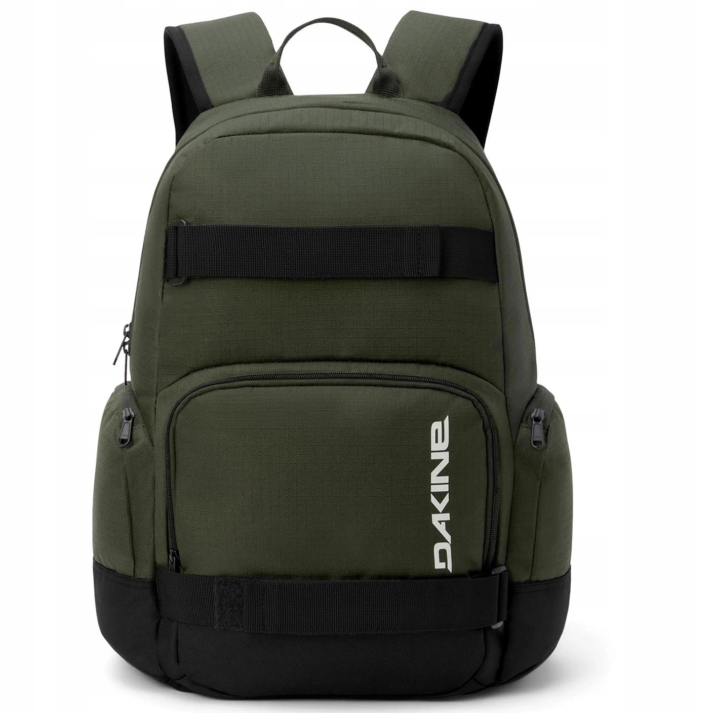 školní batoh pro mládež městský Dakine taška Atlas 2.0 na notebook 28L