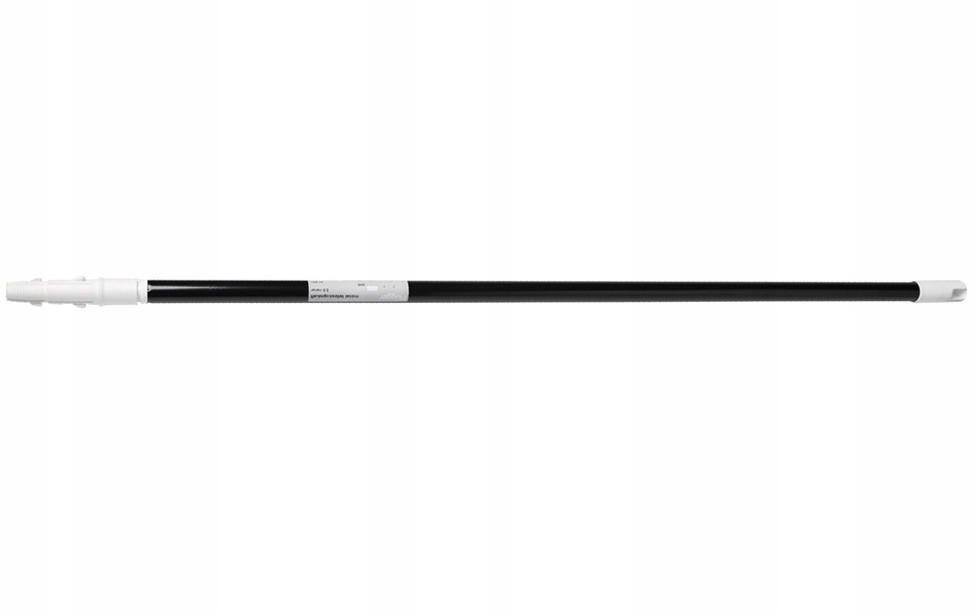 

Flugger Drążek Teleskopowy 150 cm