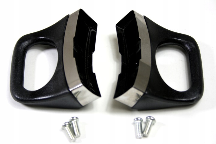 UCHWYT UCHO USZY DO GARNKA KOMPLET 2szt RC7