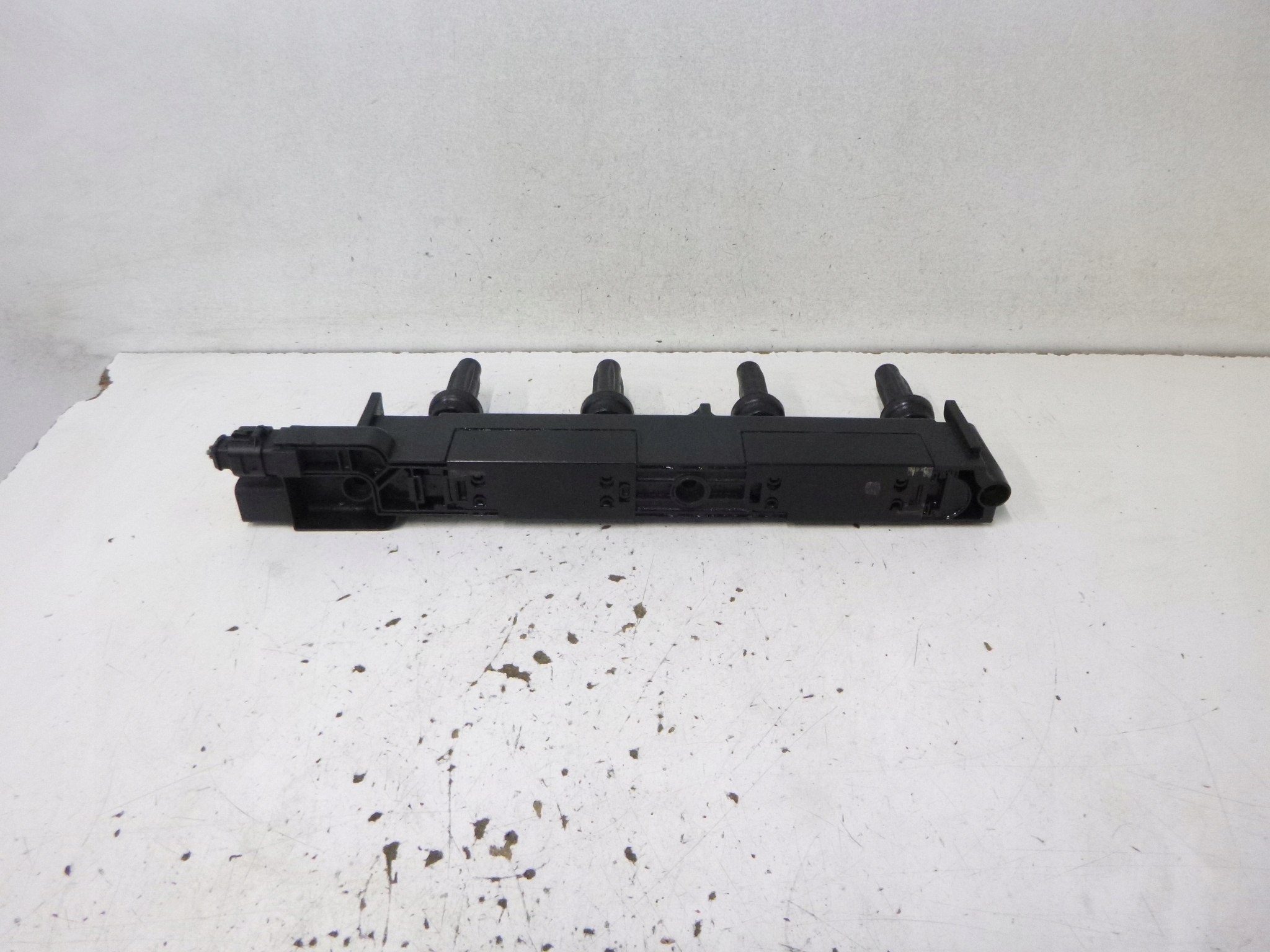 coil ignition Citroen Xsara Picasso 1.8 2003r. EXPD7056