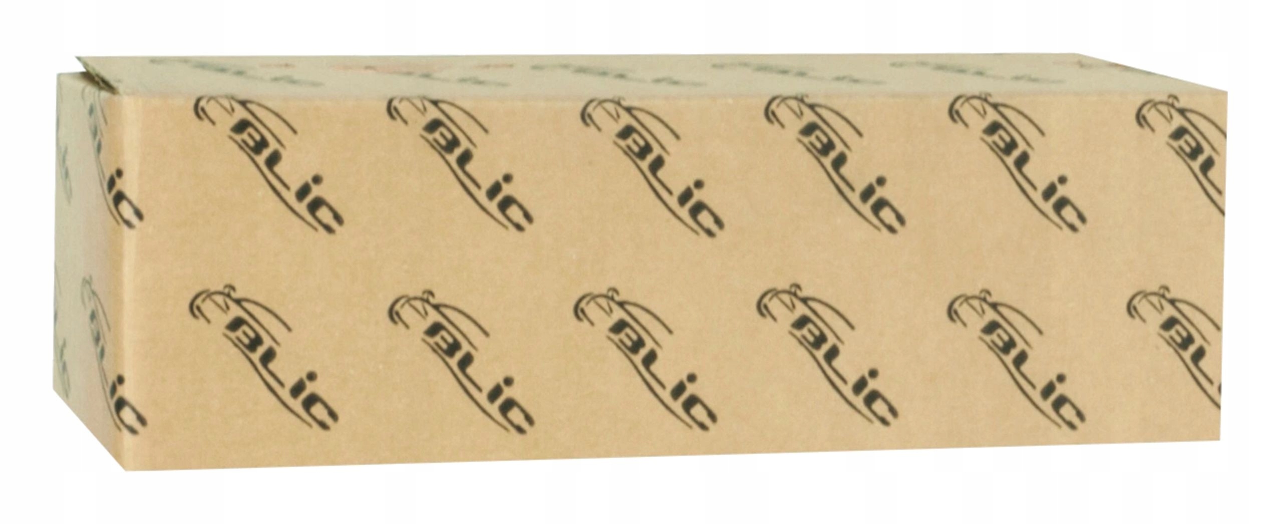 Blic 6504-03-2901581k