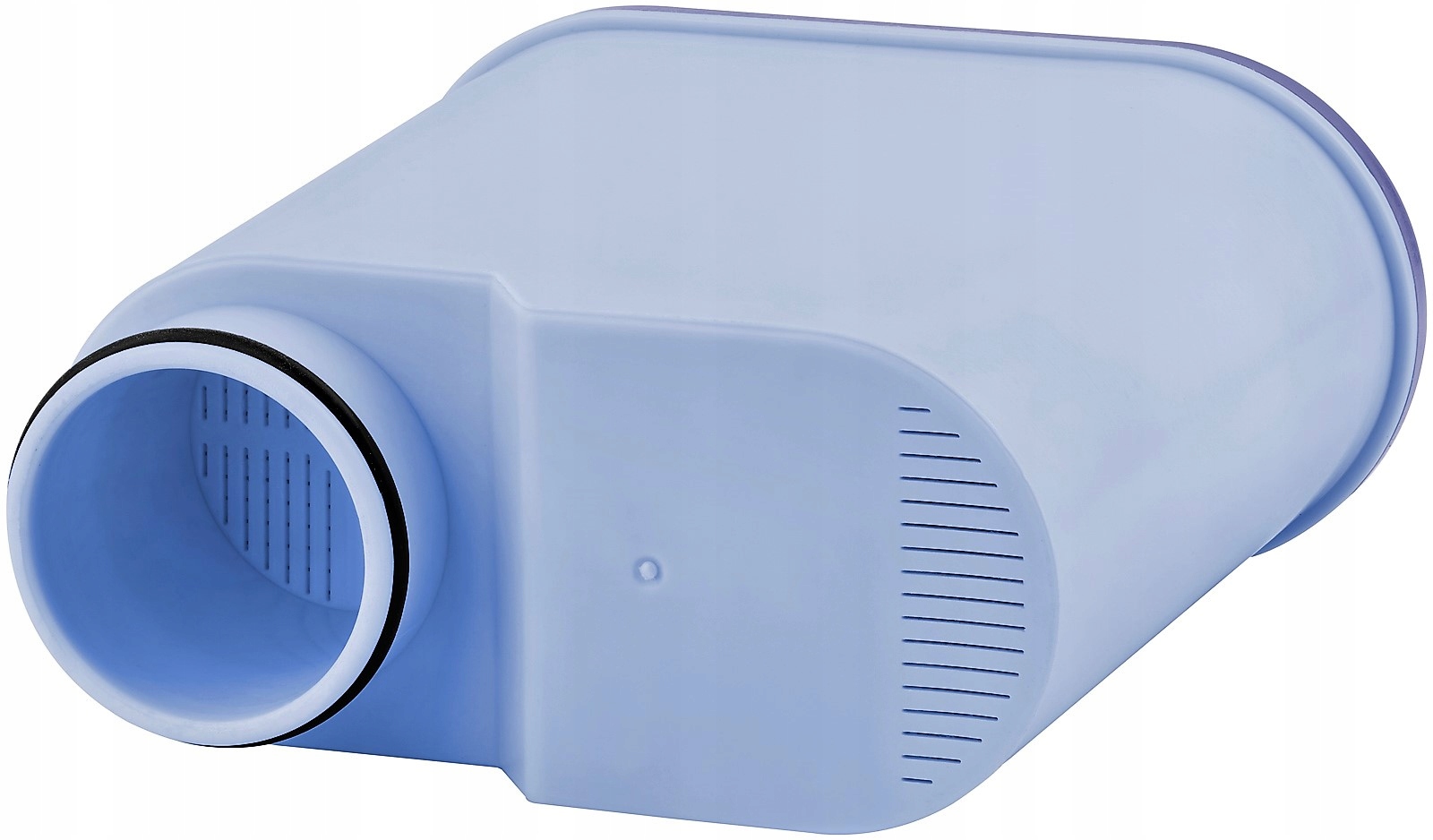 FILTR do EKSPRESU SAECO PHILIPS AQUA CLEAN 4x Rodzaj filtr do wody