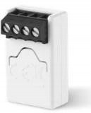 Modul Smart-Control 868,4 MHz Nice