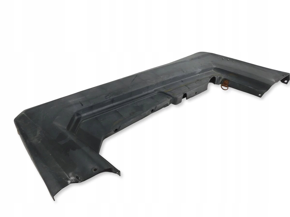 Prahová Hranica Bok Polaris Rzr 800 Ranger U-12 5436607