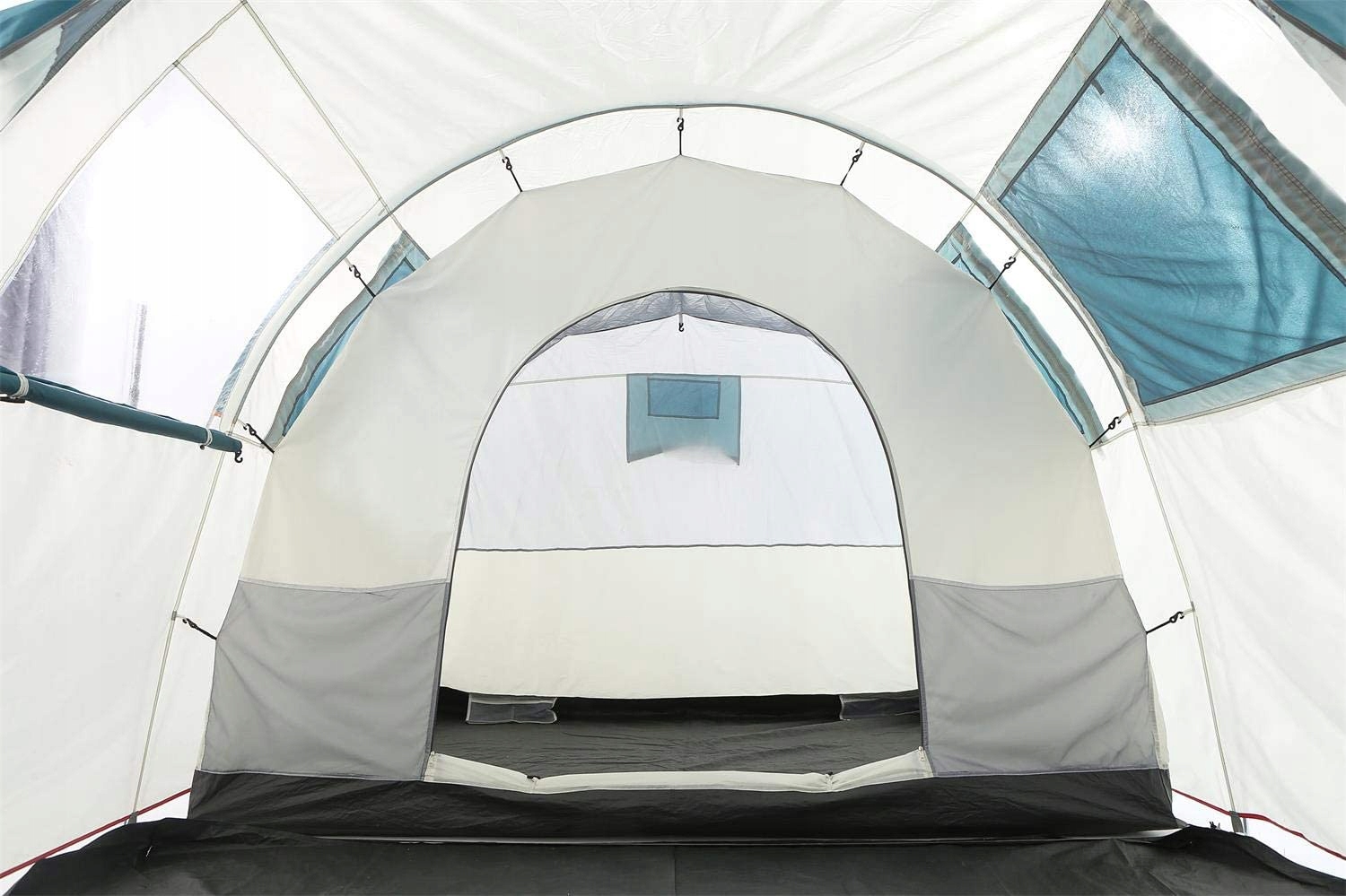 Namiot turystyczny SEMOO X 5 Model X 5