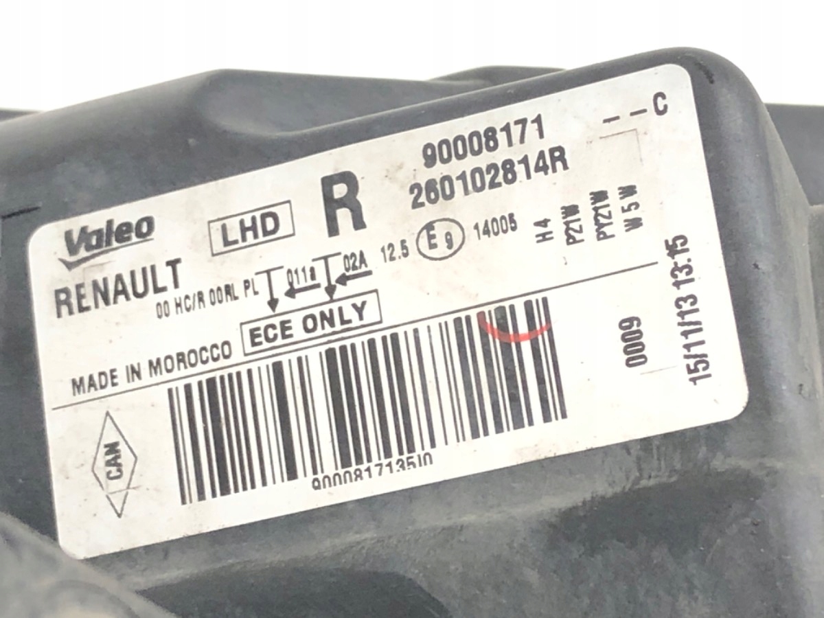 6ea7671c457e998d223eaa7dc01b