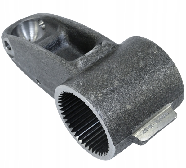 Главный рычаг подъема C-330 50020332 конденсат