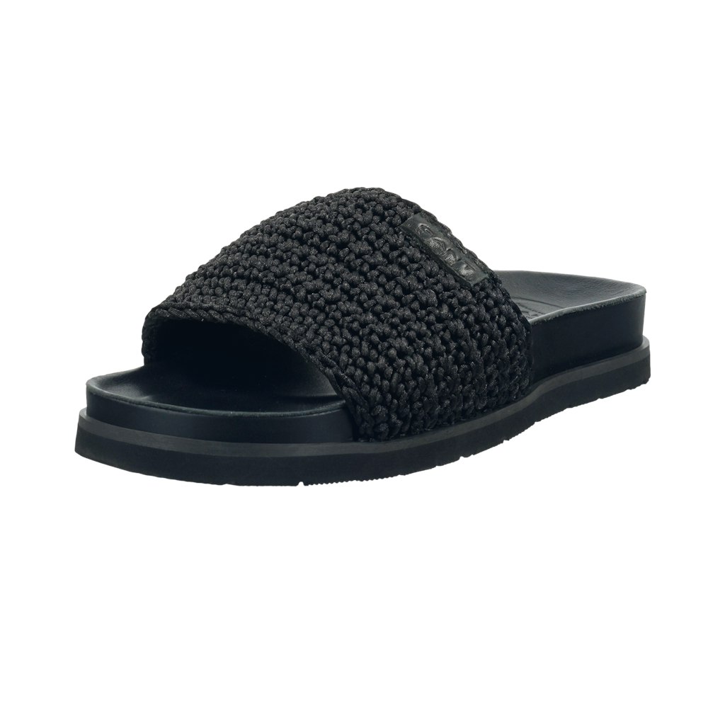 Dámské žabky Gant Mardale Nazouváky , černé, vel. 39