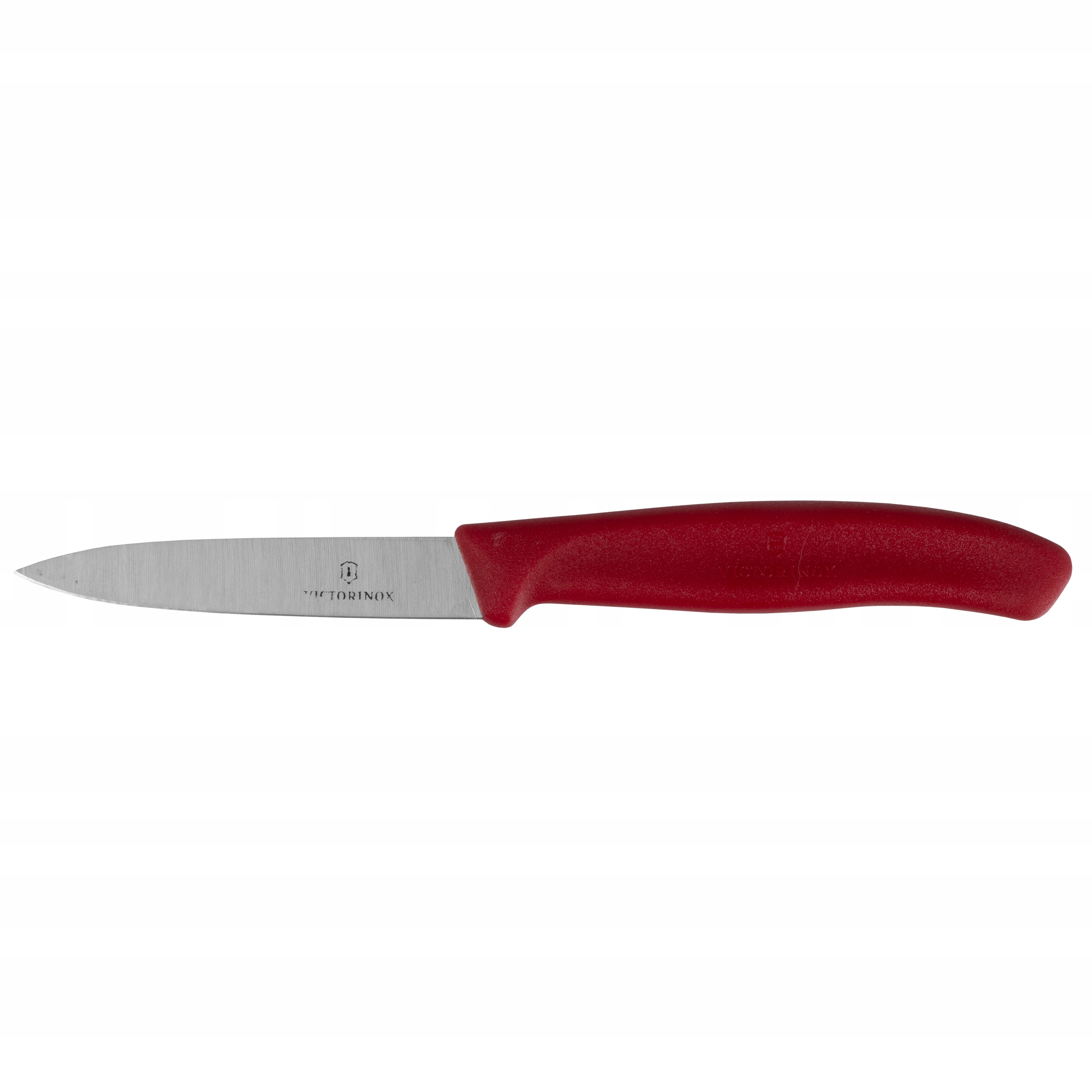 

Nóż do warzyw i owoców Victorinox 6.7601 8cm
