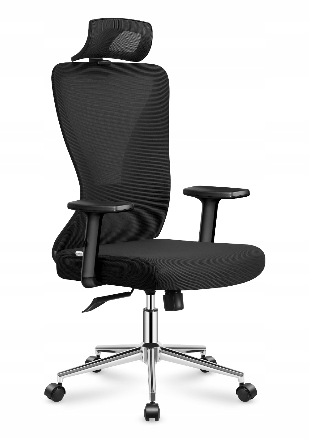 

Fotel gamingowy Markadler Manager 3.5