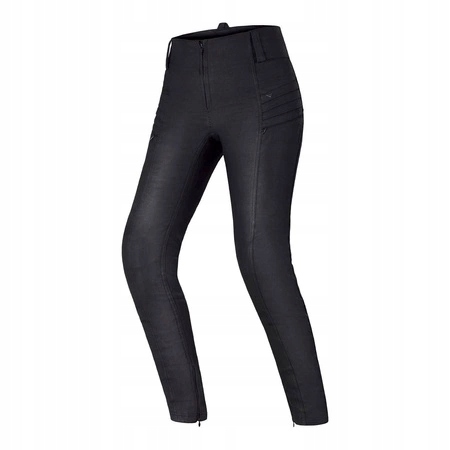 Spodnie damskie SHIMA NOX 2.0 WAX LONG GRATISY Model NOX 2.0