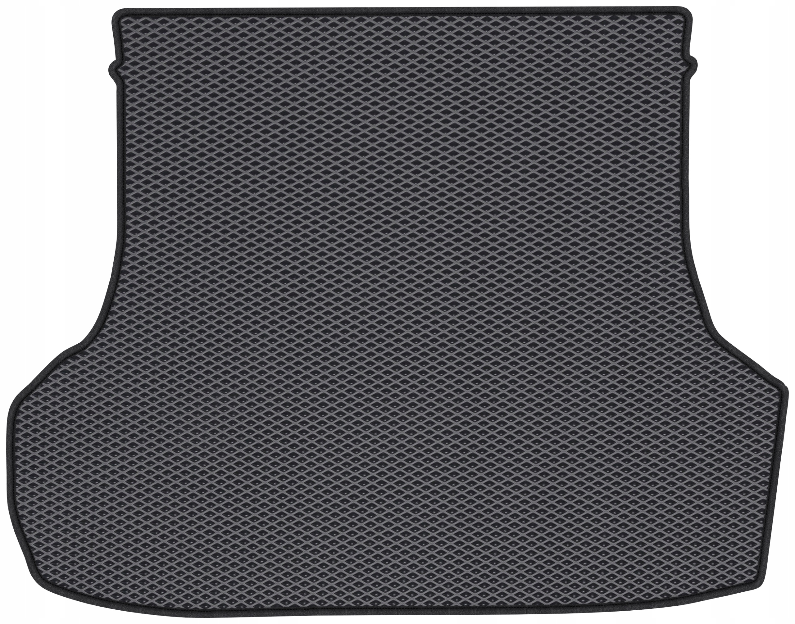 Rover 75 Sedan 1998-2005 Eva – Vložka do kufru auta