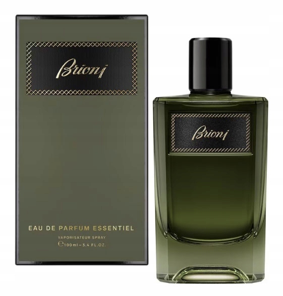 Brioni Brioni Essentiel edp 100ml