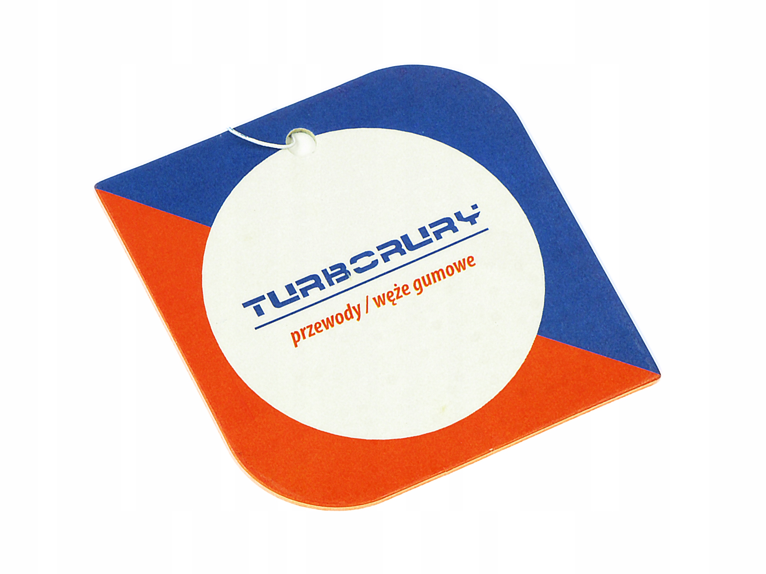 RURA WAZ TURBO INTERCOOLERA SUBARU LEGACY BL 2 0 D EAN 05907472404556