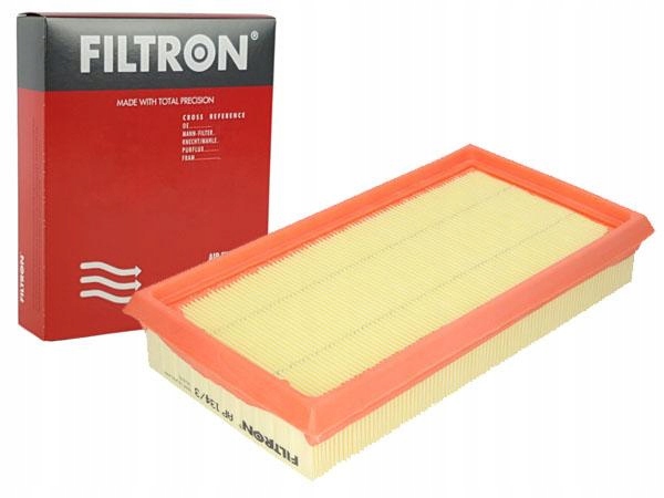 

Filtron Filtr Powietrza AP134/3 Megane Scenic 1.9D