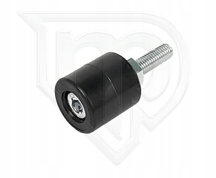 

Rolka Fi 33 60.040.33