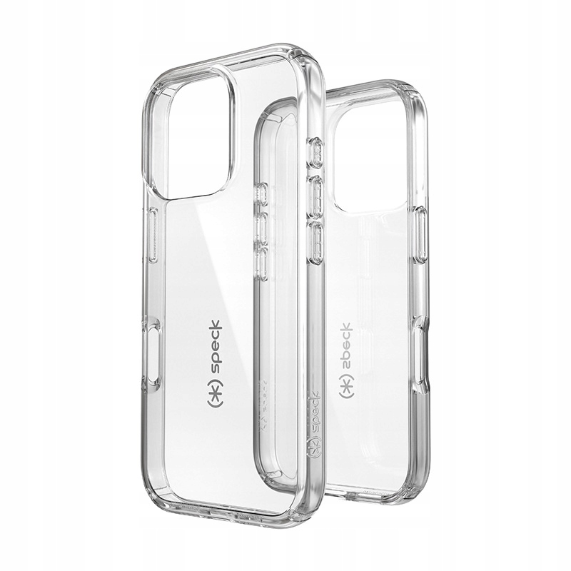 ND38_150708-5085 Speck Gemshell Etui iPhone 16