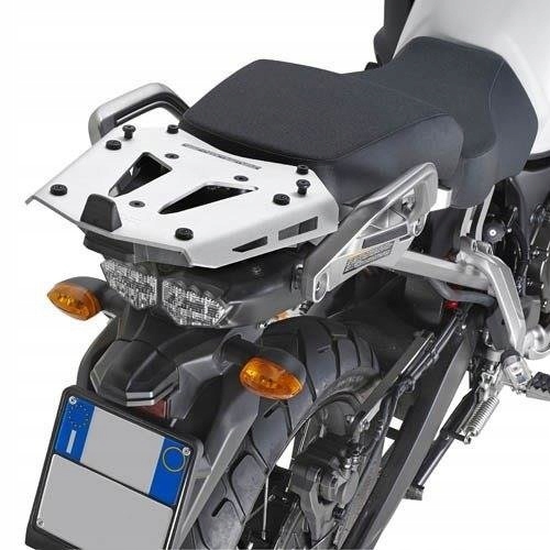 Kappa KRA2101 Stelaż Kufra Yamaha Xt 1200Z Ze