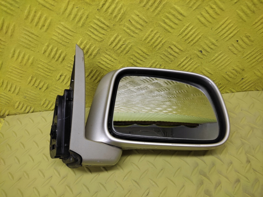 HONDA CR-V mirror exterior right 3 PIN