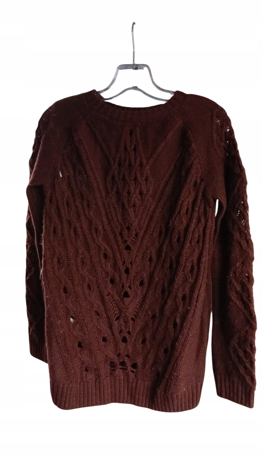 Pinko bonarda maglia Xs