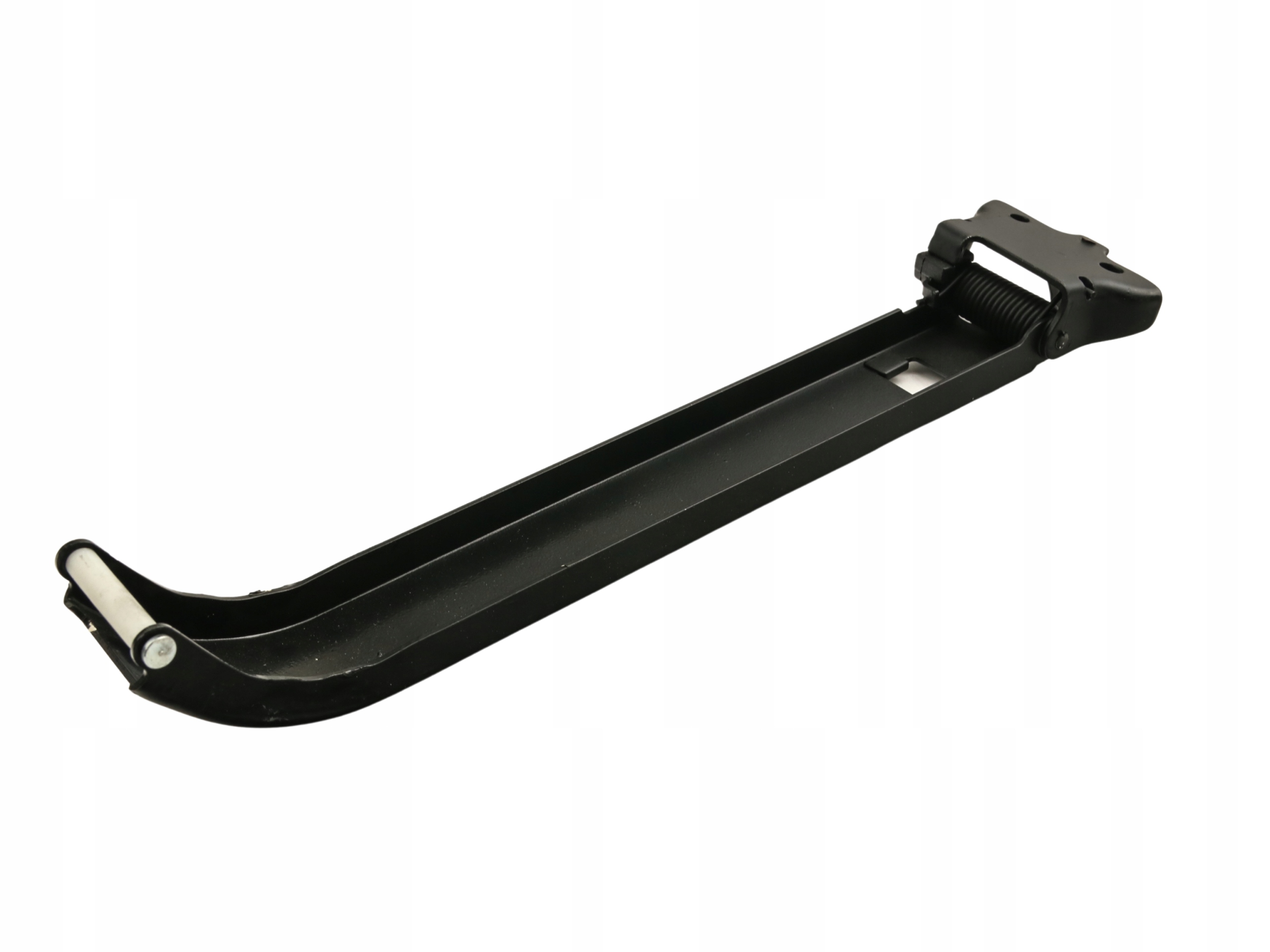 FT95702 - ОБМЕЖУВАЧ ДВЕРЕЙ ЗАДНІЙ L / P RENAULT MASTER 10-