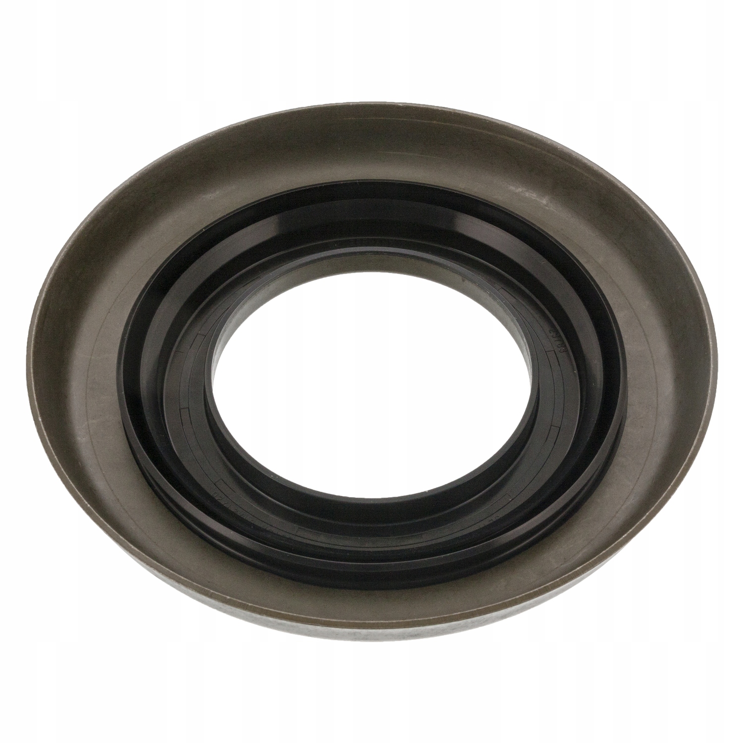 FEBI ЗАГЛУШКА FEBI TRUCK 29783 DAF XF 29783