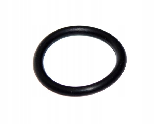 

Oring wałka startera Mz Etz 250 251