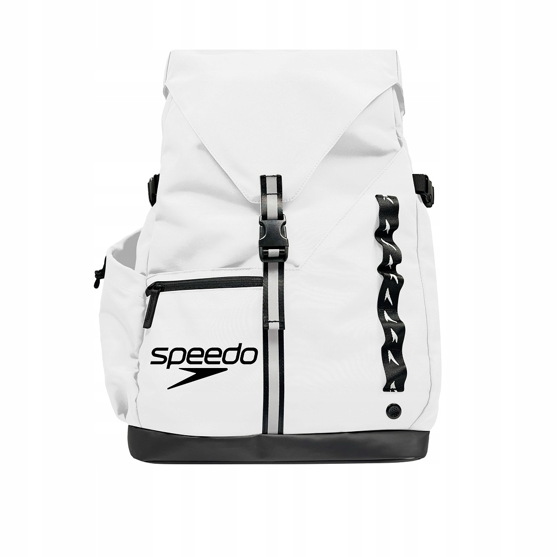 Batoh školní plavecký batoh unisex Speedo Pro Bag 45L